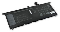 Dell  Li-ion Battery Pack