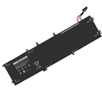 Dell  Li-ion Battery Pack