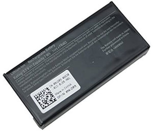 Dell  Li-ion Battery Pack