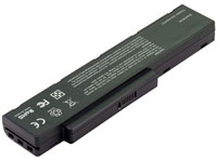 FUJITSU  Li-ion Battery Pack