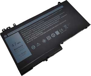 Dell  47Wh Battery Pack