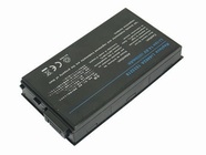 EMACHINE 7210 Mobile Phone Batteries