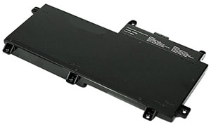 HP  Li-ion Battery Pack