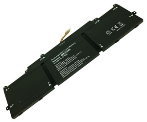 HP  Li-ion Battery Pack