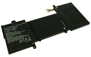 HP  Li-ion Battery Pack