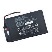 HP  Li-ion Battery Pack