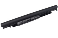 HP  Li-ion Battery Pack