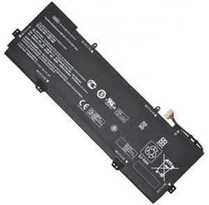 HP  Li-ion Battery Pack