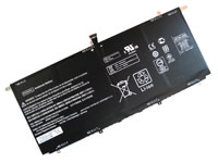 HP  Li-ion Battery Pack