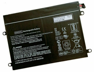 HP  Li-ion Battery Pack