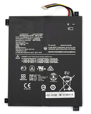 LENOVO  Li-ion Battery Pack