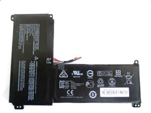 LENOVO  Li-ion Battery Pack