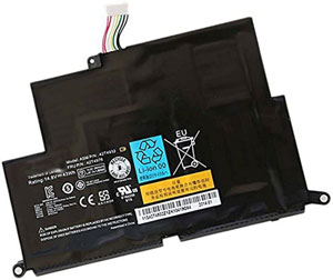 LENOVO  Li-ion Battery Pack