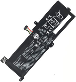 LENOVO  Li-ion Battery Pack