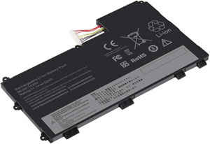 LENOVO  Li-ion Battery Pack