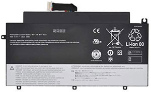 LENOVO  Li-ion Battery Pack