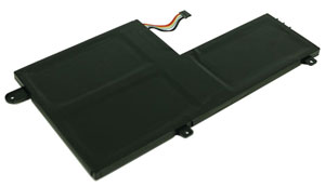 LENOVO  Li-ion Battery Pack