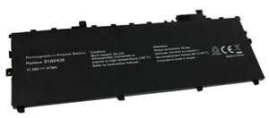 LENOVO  Li-ion Battery Pack