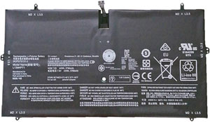 LENOVO  Li-ion Battery Pack