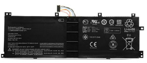 LENOVO  Li-ion Battery Pack