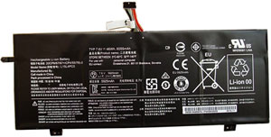 LENOVO  Li-ion Battery Pack