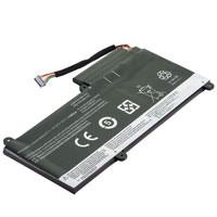 LENOVO  Li-ion Battery Pack