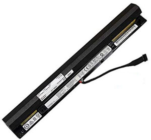 LENOVO  Li-ion Battery Pack