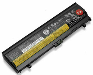 LENOVO  Li-ion Battery Pack