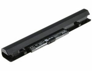 LENOVO  Li-ion Battery Pack