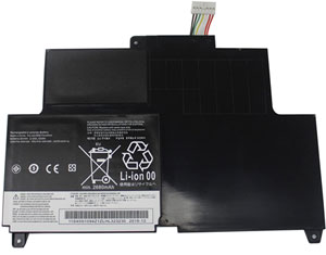 LENOVO  Li-ion Battery Pack