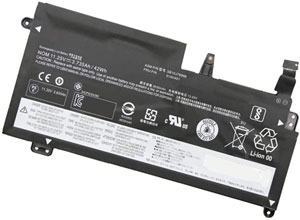 LENOVO  Li-ion Battery Pack