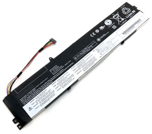 LENOVO  Li-ion Battery Pack