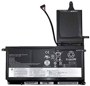 LENOVO  Li-ion Battery Pack