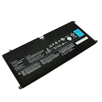 LENOVO  Li-ion Battery Pack