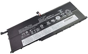 LENOVO  Li-ion Battery Pack