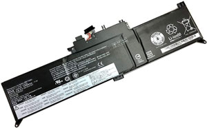 LENOVO  Li-ion Battery Pack