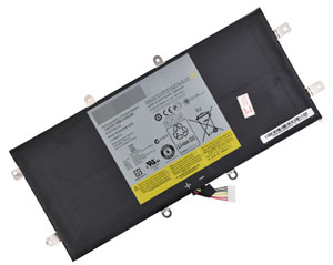 LENOVO  Li-ion Battery Pack