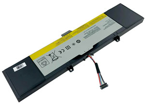 LENOVO  Li-ion Battery Pack