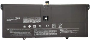 LENOVO  Li-ion Battery Pack