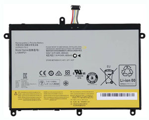 LENOVO  Li-ion Battery Pack