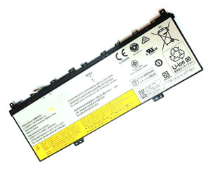 LENOVO  Li-ion Battery Pack