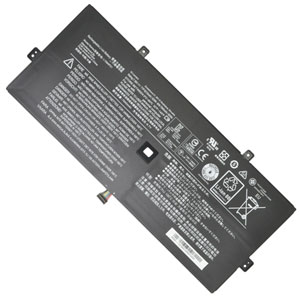 LENOVO  Li-ion Battery Pack