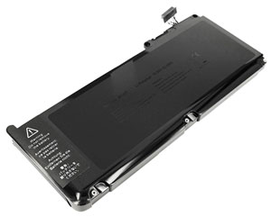 APPLE  Li-ion Battery Pack