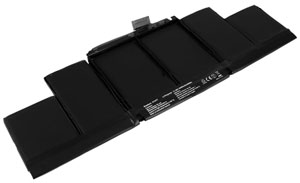 APPLE  Li-ion Battery Pack