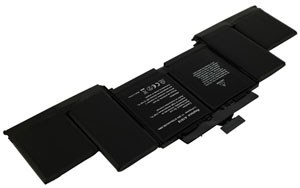 APPLE  Li-ion Battery Pack