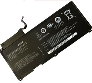 SAMSUNG  Li-ion Battery Pack