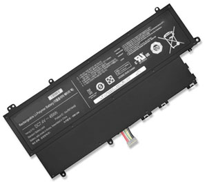 SAMSUNG  Li-ion Battery Pack