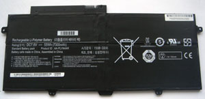 SAMSUNG  Li-ion Battery Pack