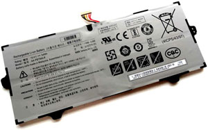 SAMSUNG  Li-ion Battery Pack