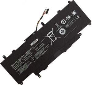 SAMSUNG  Li-ion Battery Pack